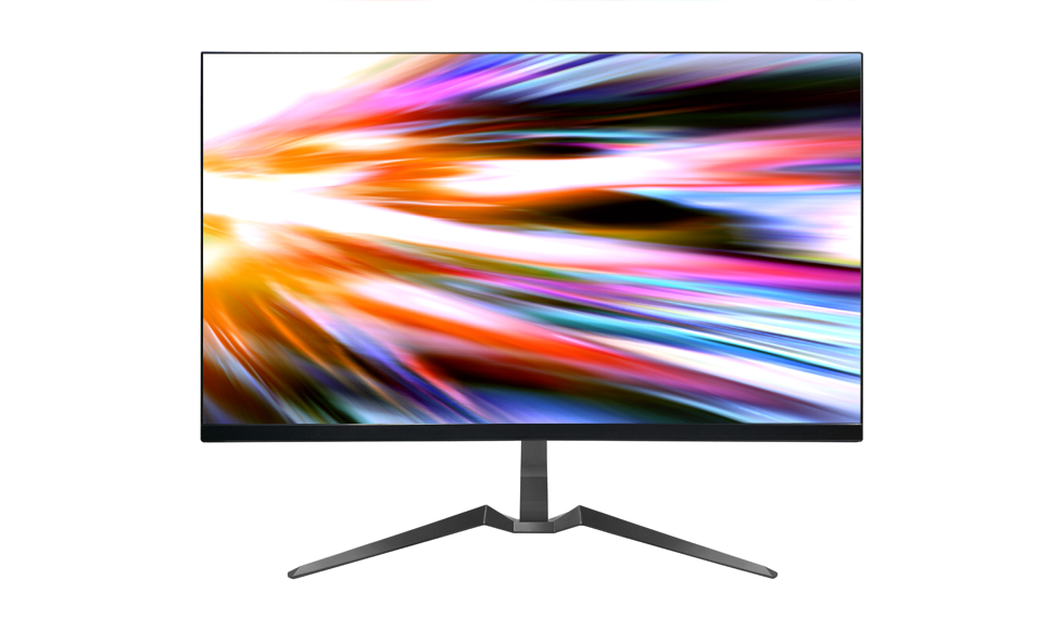 KIG270QD | 恵安株式会社