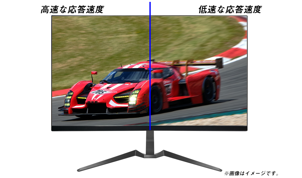 KIG270QD | 恵安株式会社