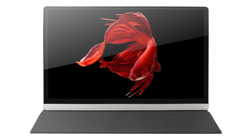 KIPD4K156 | 恵安株式会社