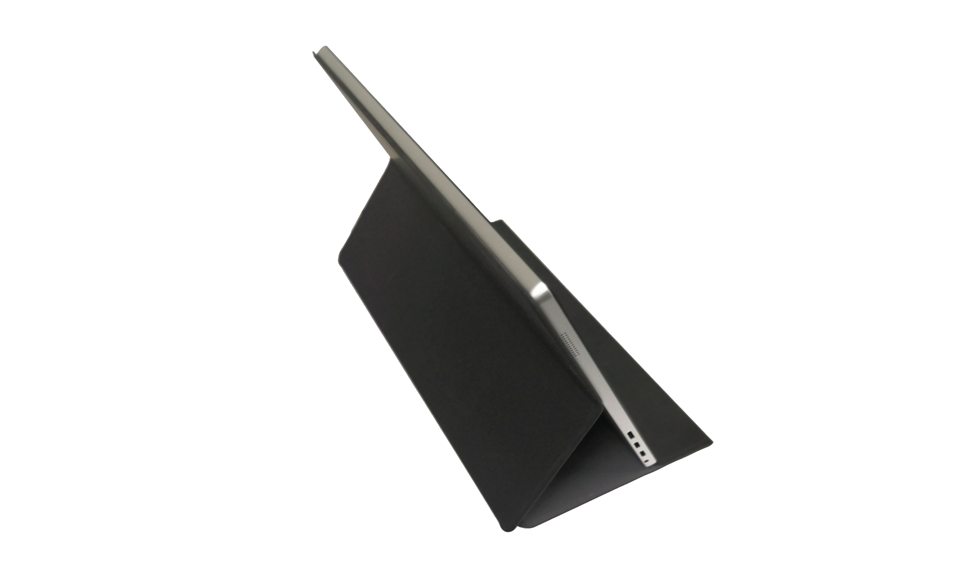 KIPD4K156 | 恵安株式会社