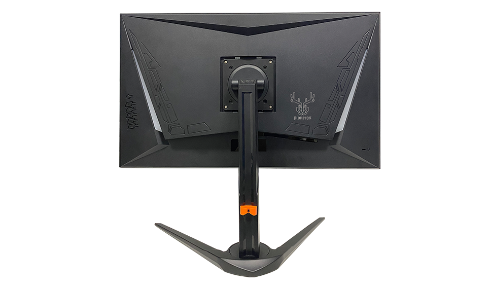 KPGM270 | 恵安株式会社