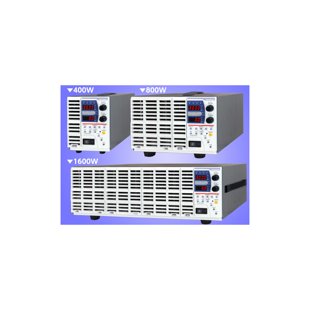 直流電源装置 【ZX-S】 シリーズ【高砂製作所】 | 日本電計株式会社が