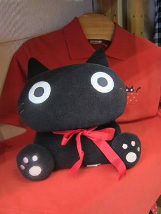 HIKOSEN CARA 市川店｜市川・真間エリア｜いちかわエリア情報｜市川市