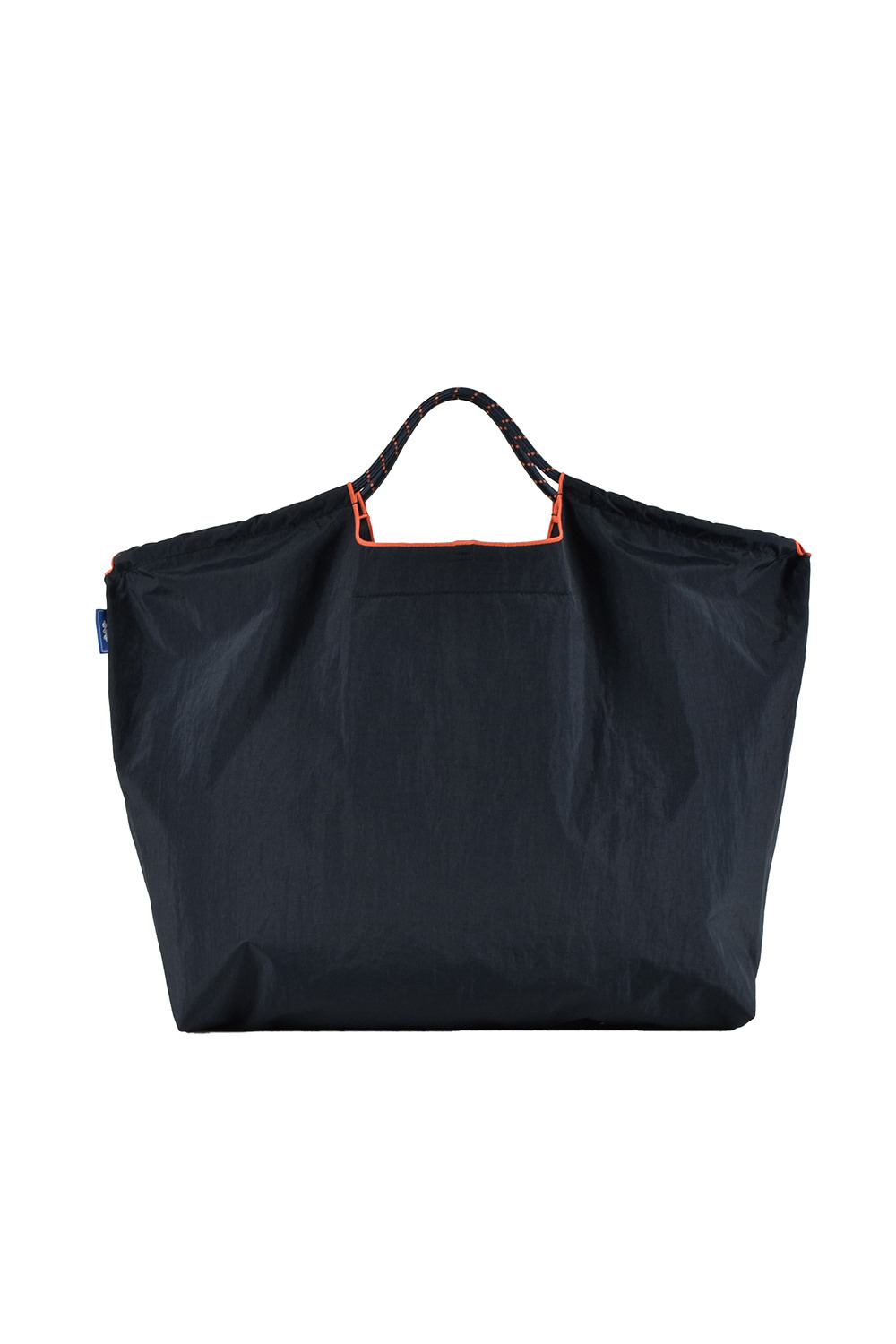 Ball＆Chain BLUE LABEL バッグ (風神雷神)｜KEITAMARUYAMA OFFICIAL