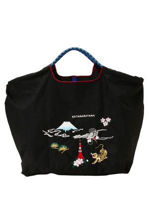 商品一覧 ECO BAG｜KEITAMARUYAMA OFFICIAL ONLINE STORE