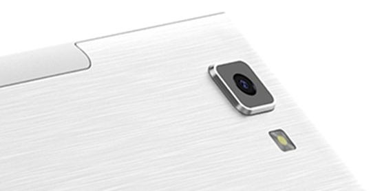 10.1インチタブレット【for Android13】 | 株式会社慶洋