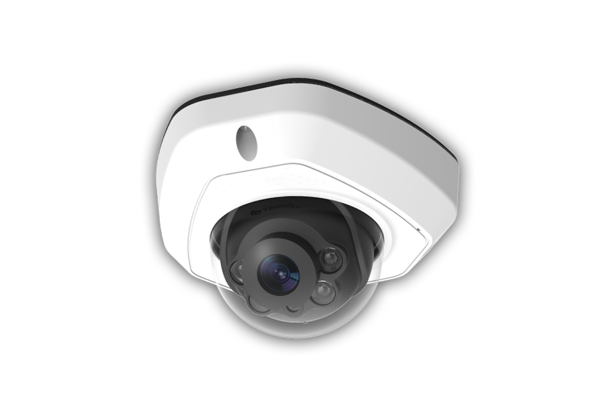 IPカメラ | 製品情報・サポート | 株式会社ケルク電子システム