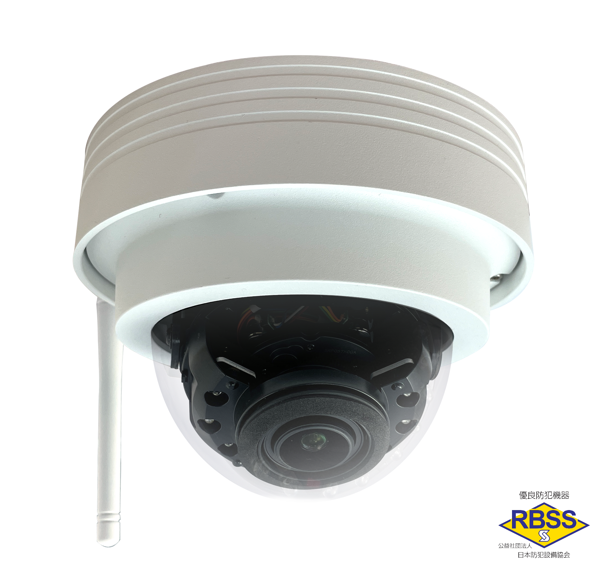 レコーダー内蔵カメラ | 製品情報・サポート | 株式会社ケルク電子システム