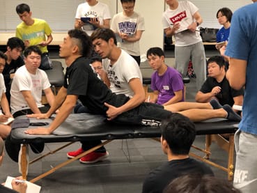 KEN YAMAMOTO TECHNIQUE ONLINE 新作『Level15』がリリース！