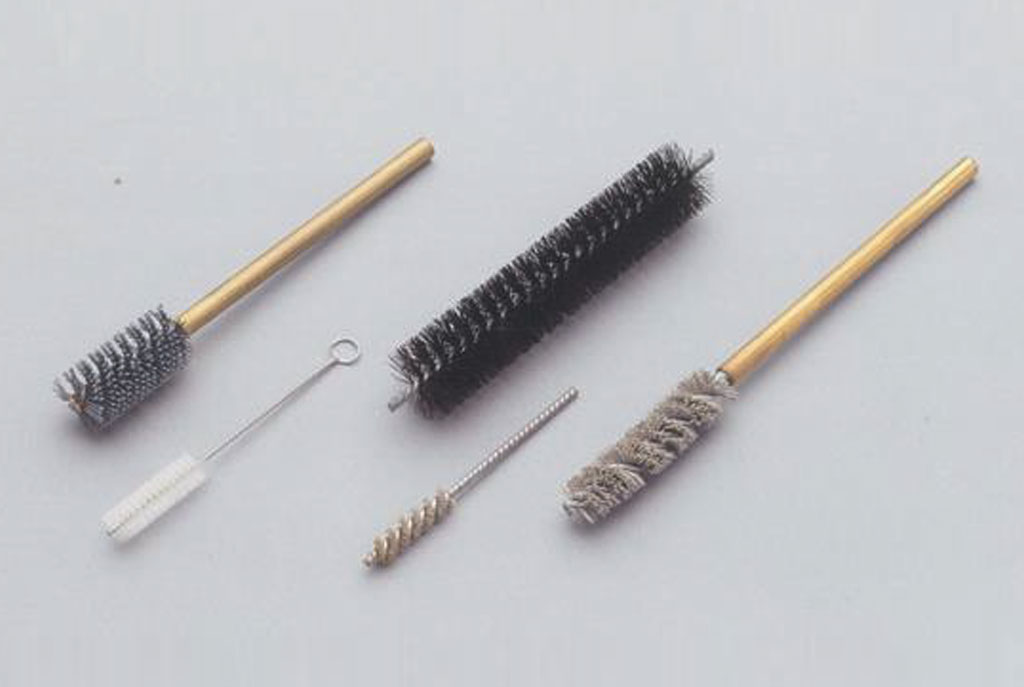 ネジリブラシ | 株式会社 ケンエー
