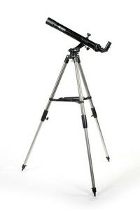 MOEBIUS（メビウス） | ケンコー・トキナー