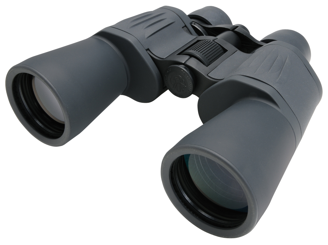 ルシード 20〜100×50 | ケンコー・トキナー