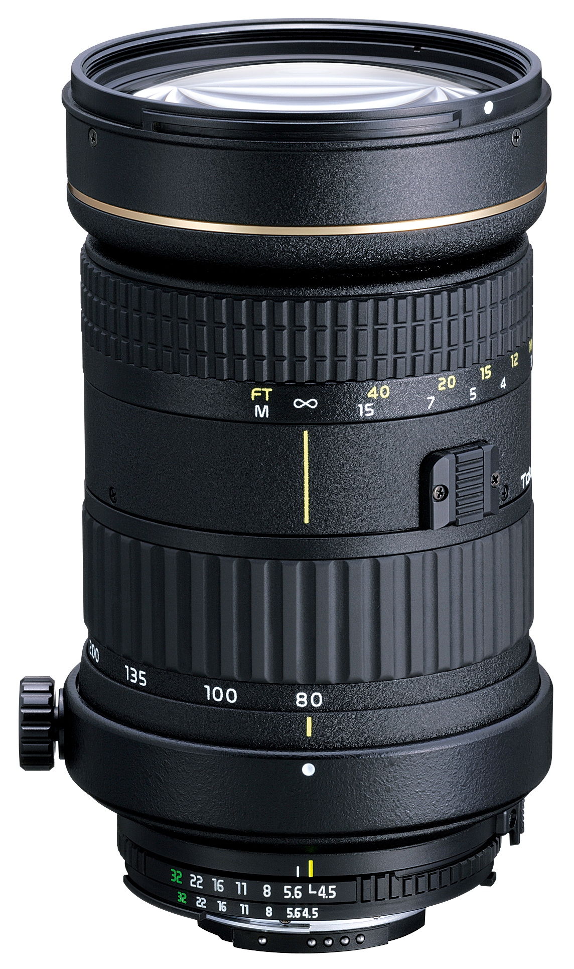 AT-X 840 D | ケンコー・トキナー