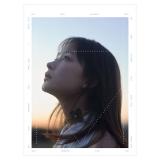 畑芽育オフィシャルグッズ | 研音公式ショップK‐SHOP