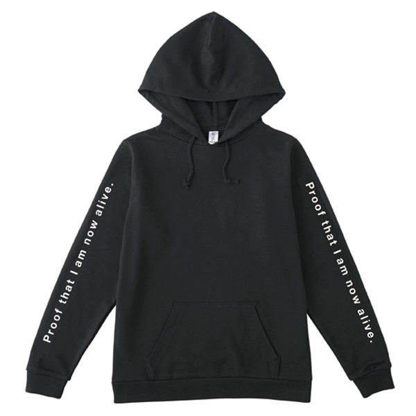 研音公式ショップK‐SHOP