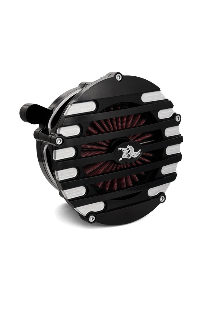Air Cleaner キット Milwaukee Eight – ケンズファクトリー