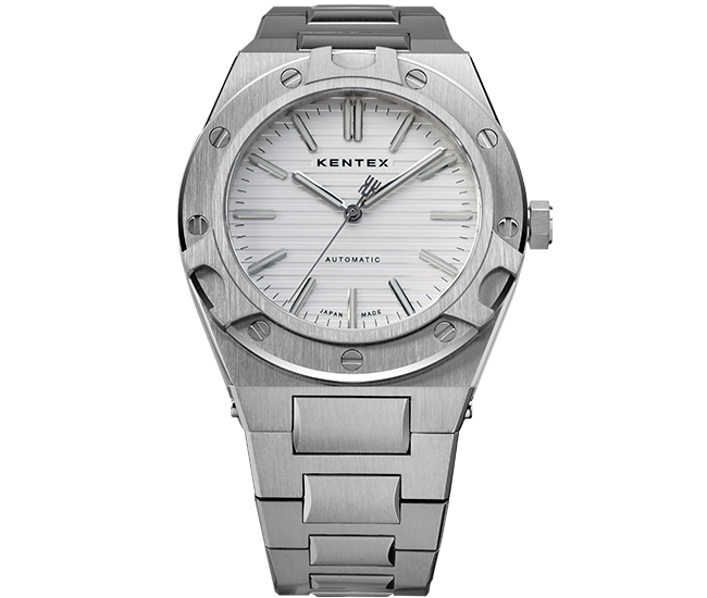 KENTEX CRAFTSMAN時帆 S901X-02 | ケンテックスジャパン – Kentex