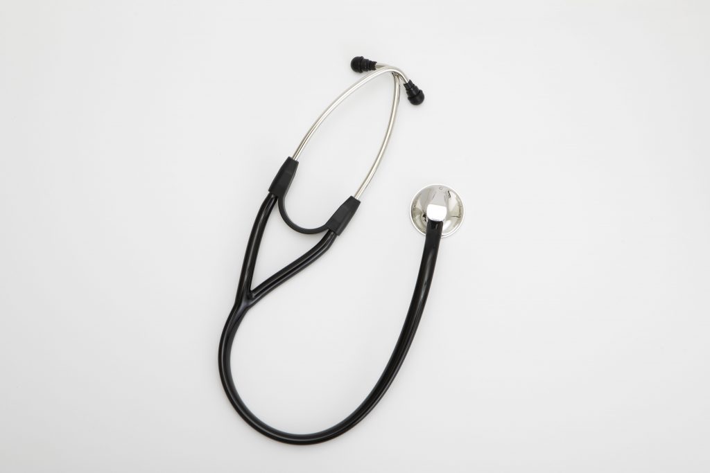 ステレオフォネット プレミアム No.175 | ケンツメディコ