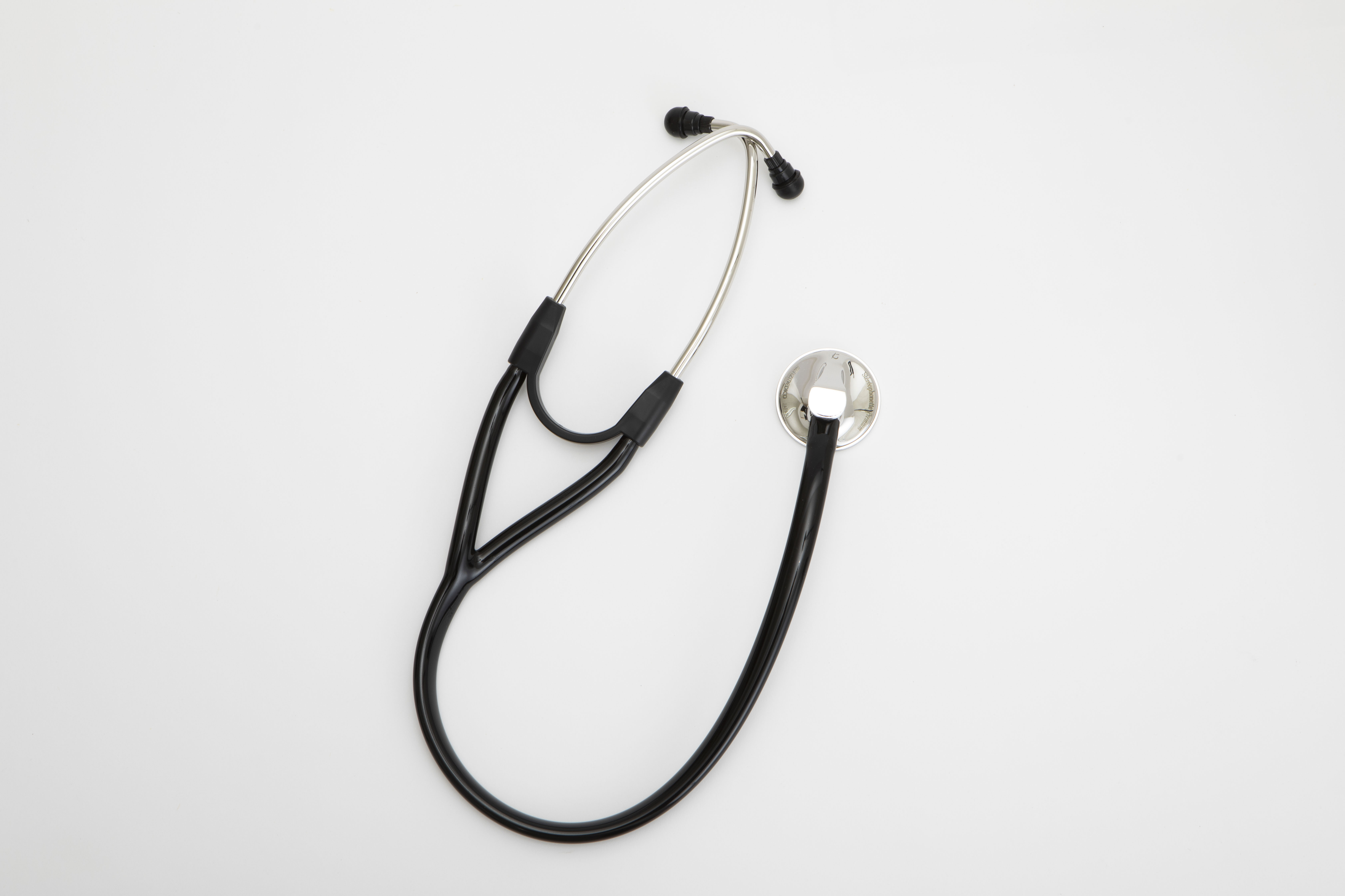 ドクター向け聴診器 | ケンツメディコ