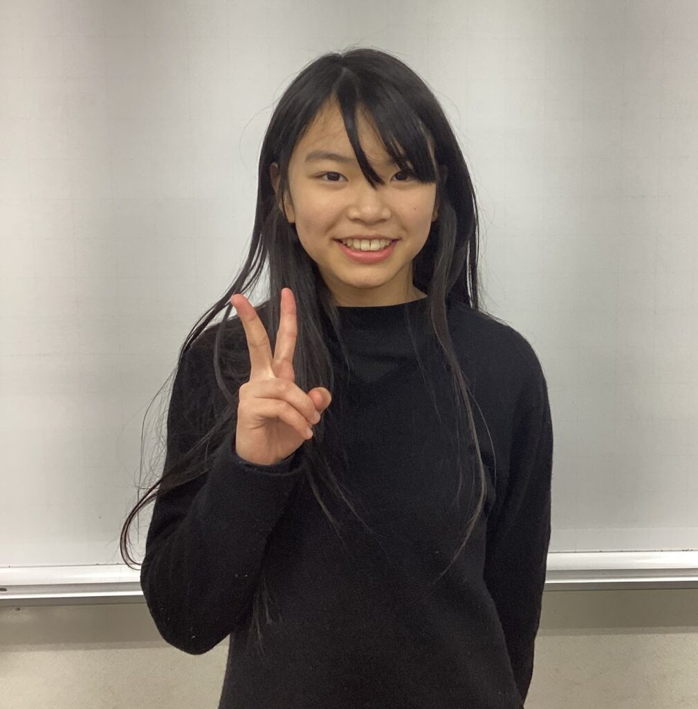 🌸受験生の軌跡、合格体験記!!⑥ - 奈良・京都の塾・学習塾KEC