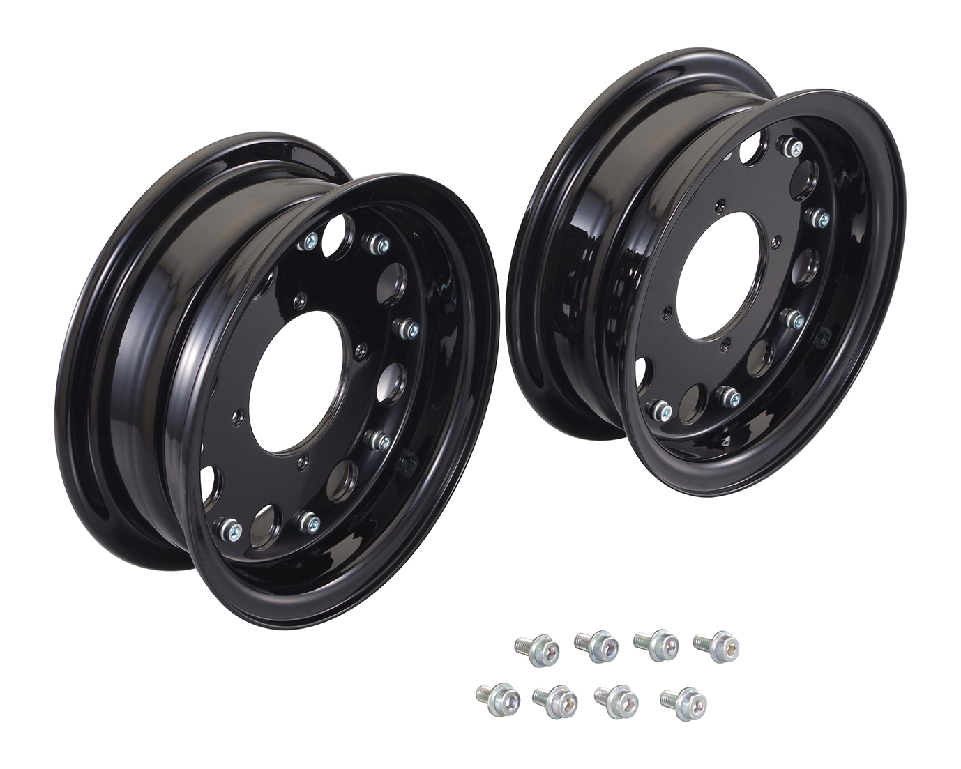 商品詳細 | KITACO