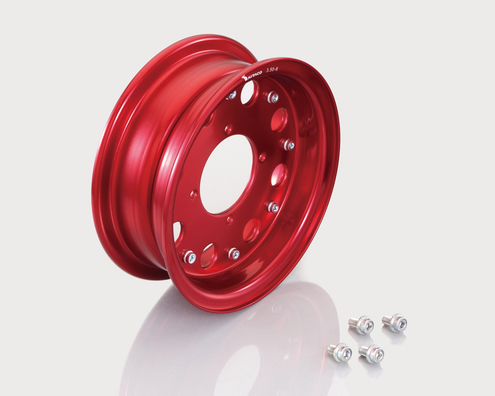 商品詳細 | KITACO