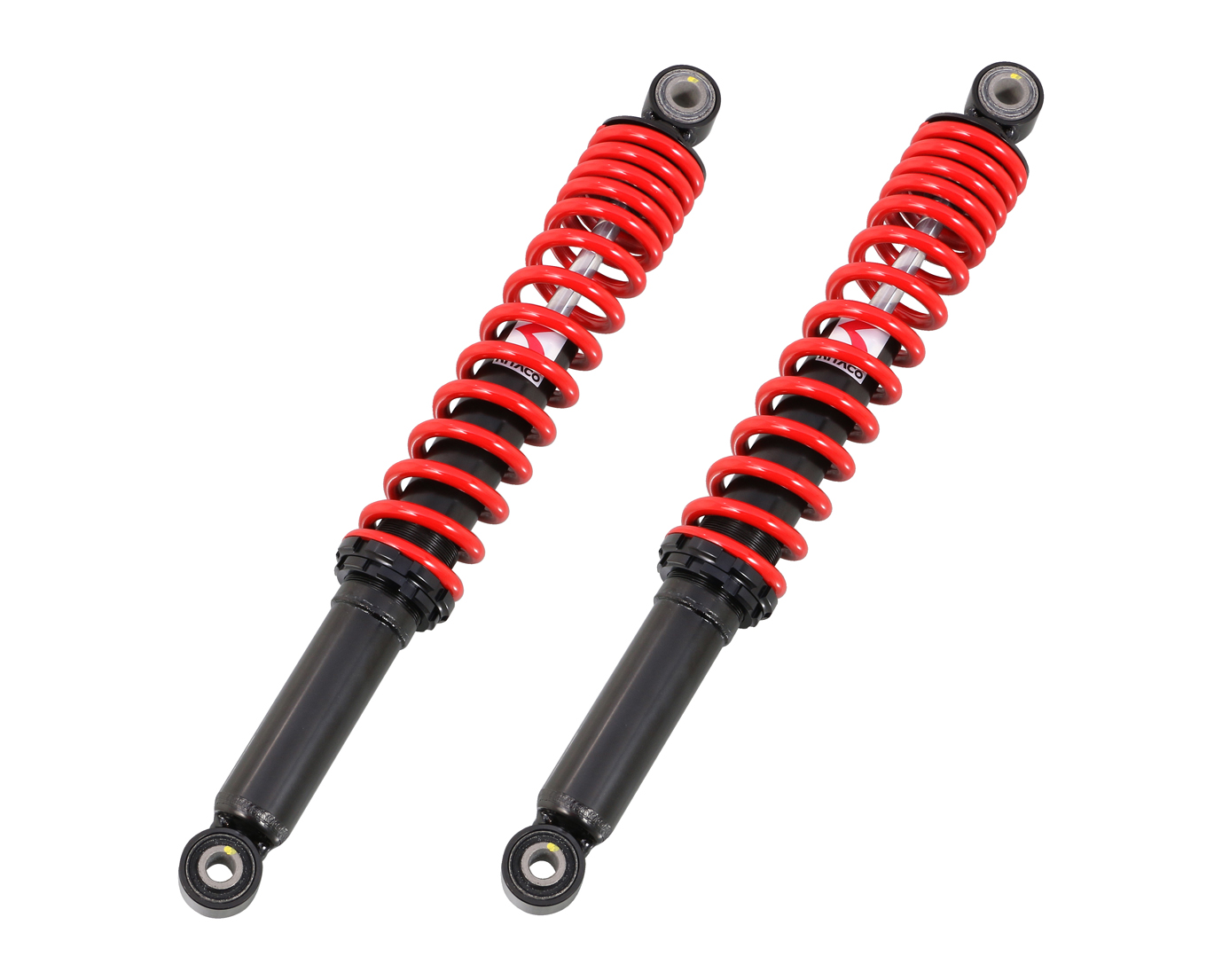 商品詳細 | KITACO