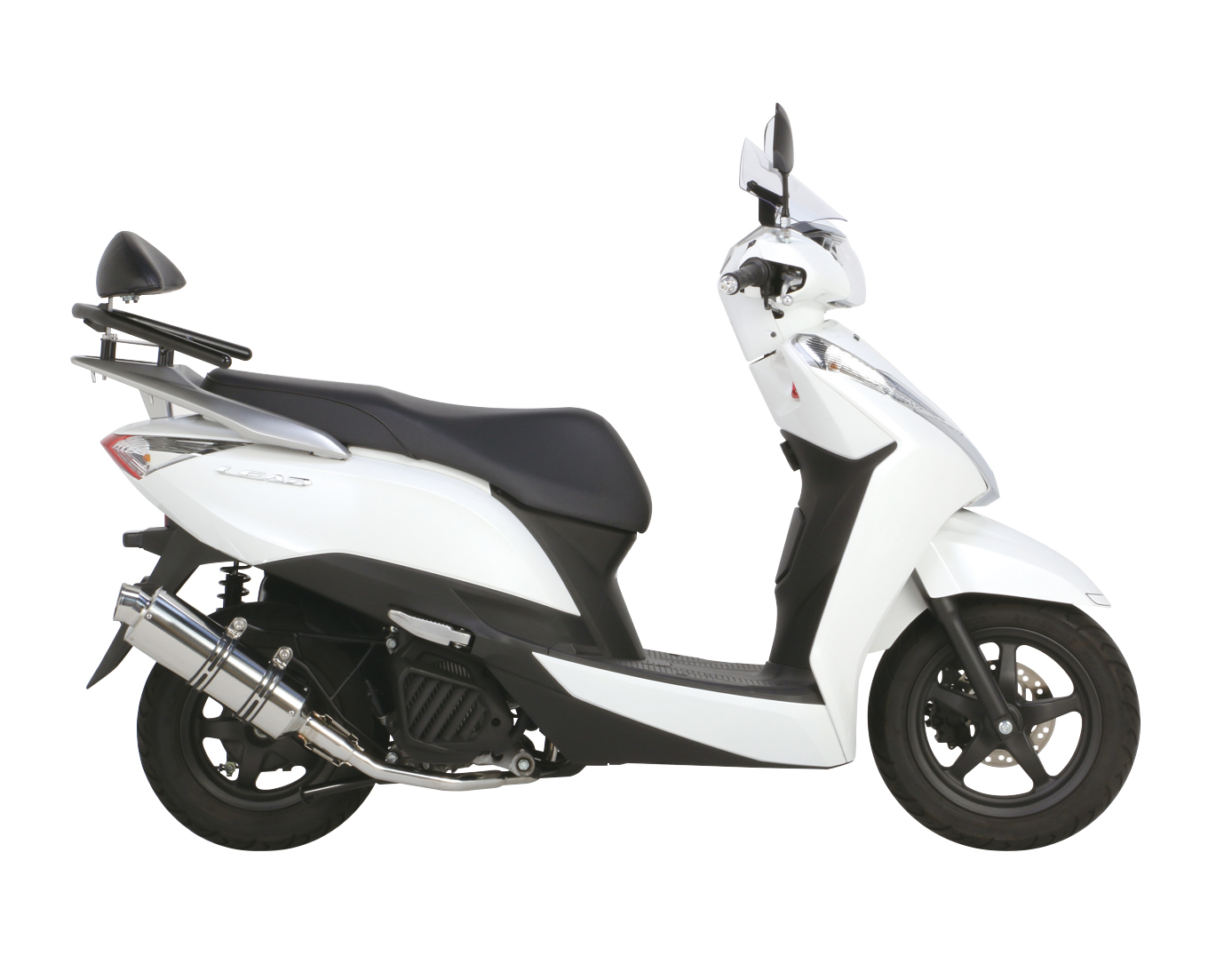 商品詳細 | KITACO