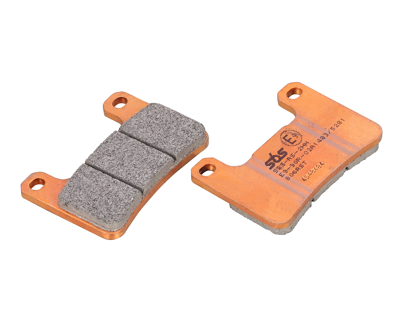 商品詳細 | KITACO