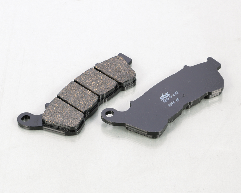 商品詳細 | KITACO