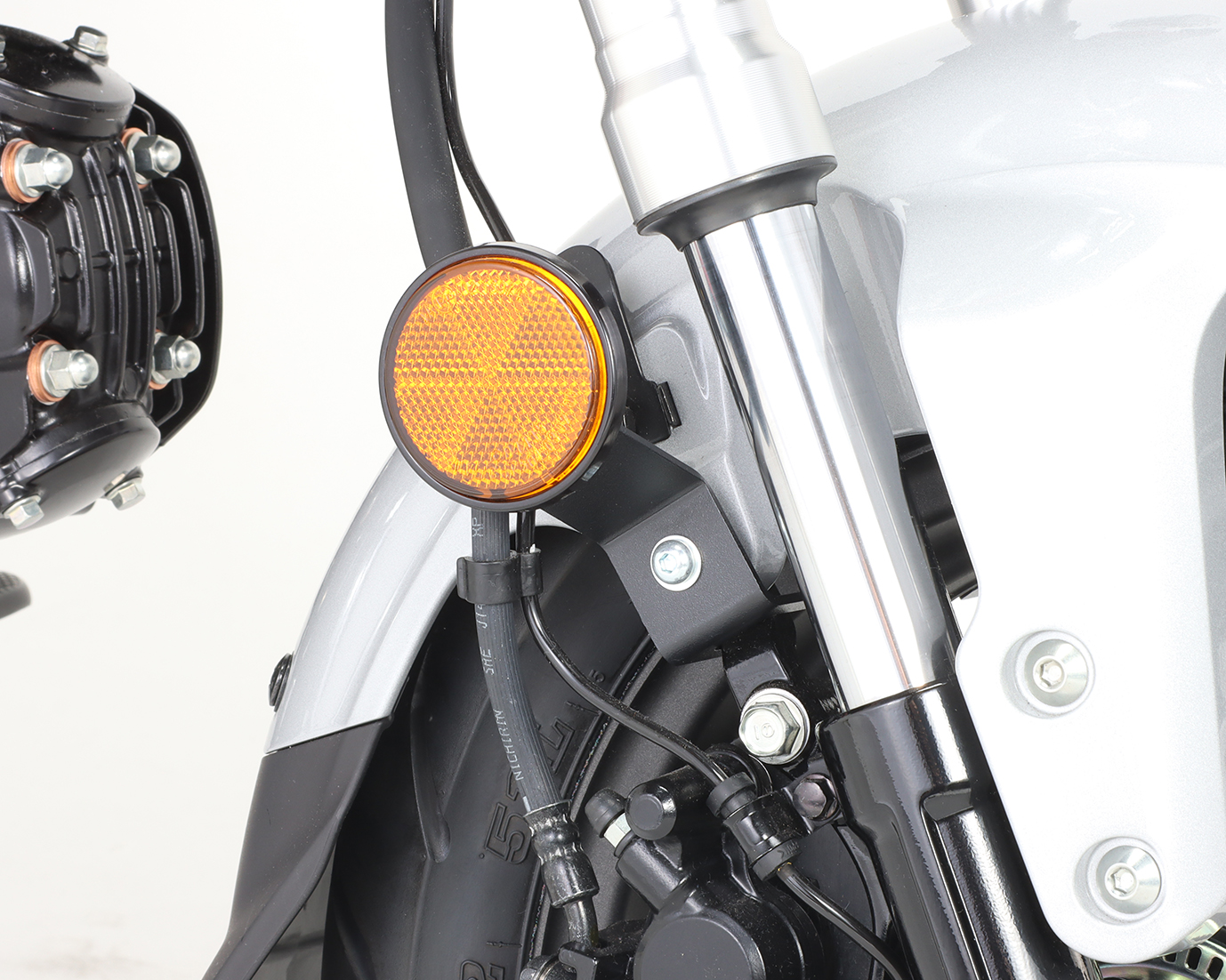 商品詳細 | KITACO