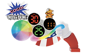 ホール関係者様｜株式会社北電子