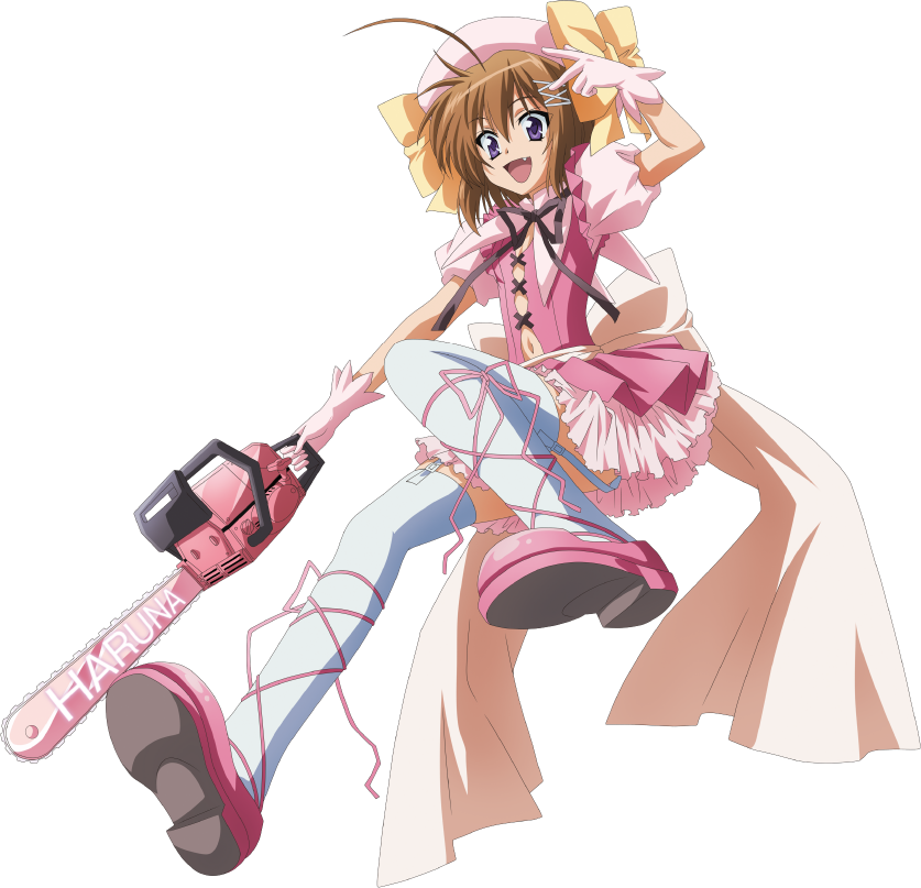 パチスロ これはゾンビですか？｜株式会社 北電子