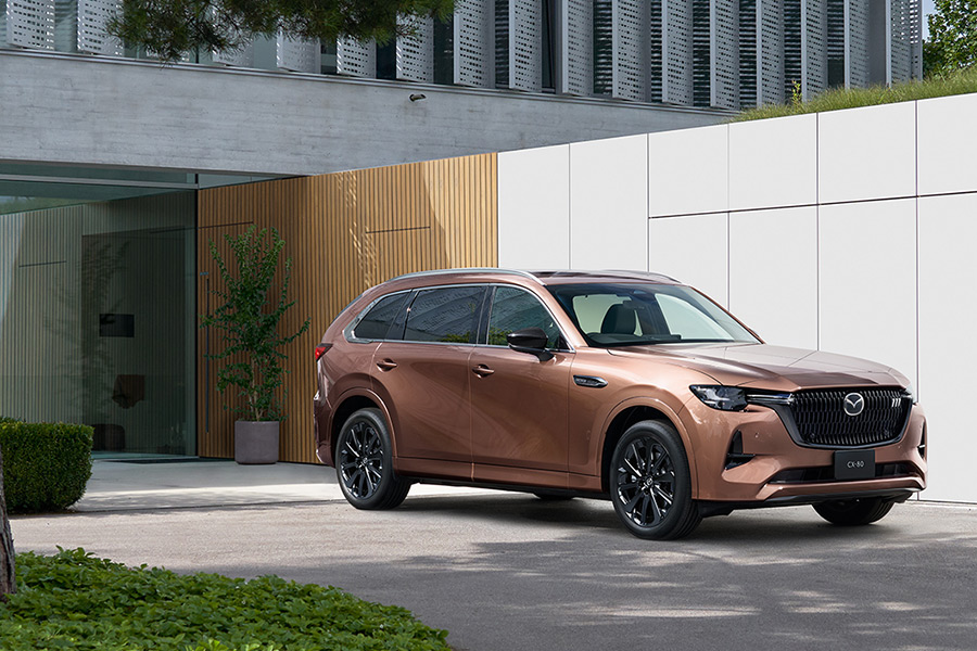 北関東マツダ | MAZDA ALL LINE-UP WEB CATALOG