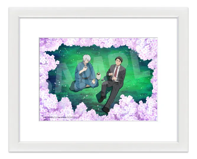 映画『鬼太郎誕生 ゲゲゲの謎』公式サイト