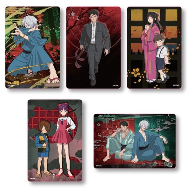 GOODS｜映画『鬼太郎誕生 ゲゲゲの謎』公式サイト