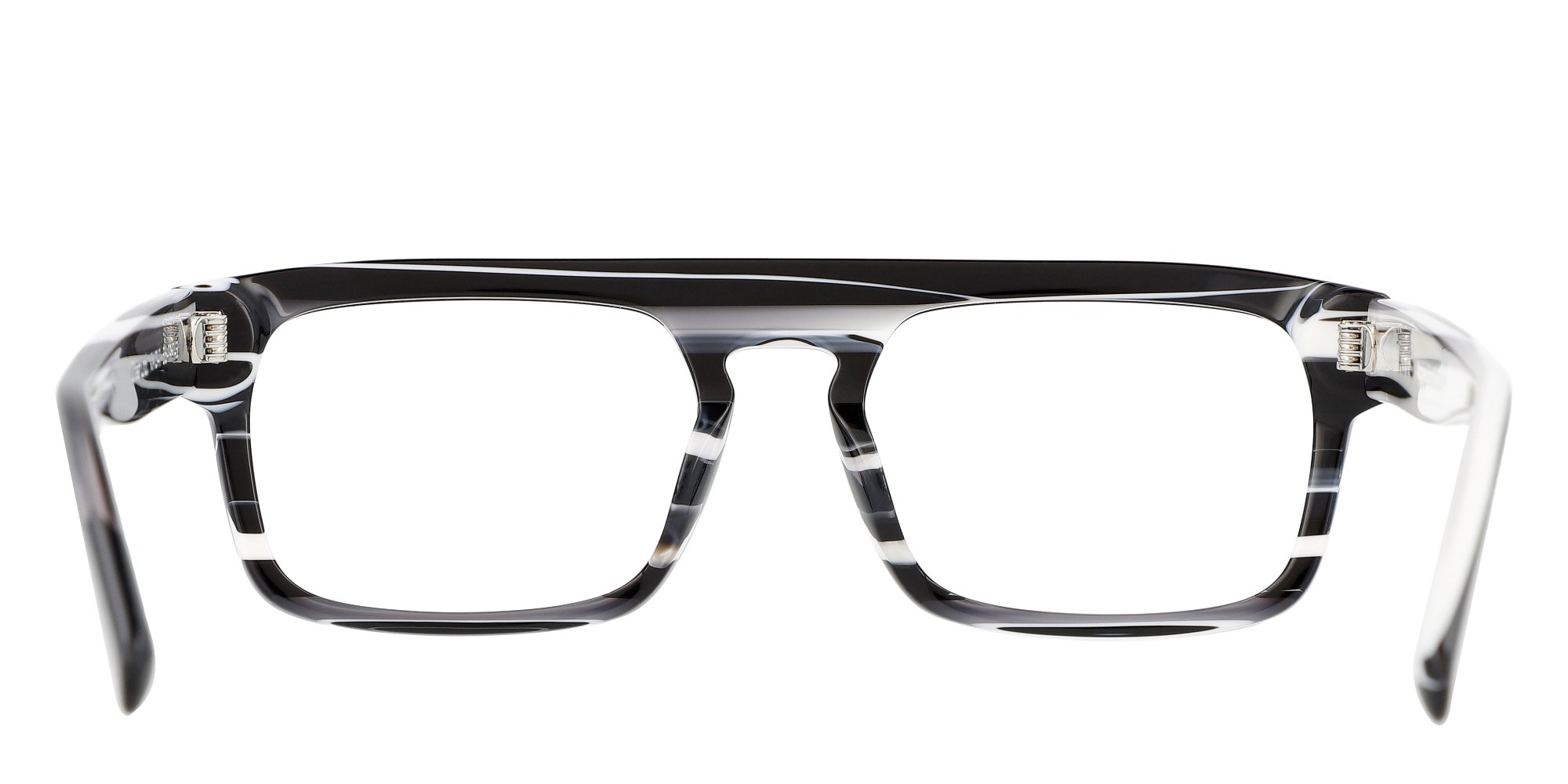 Kits.com -- KITS Crest Ltd