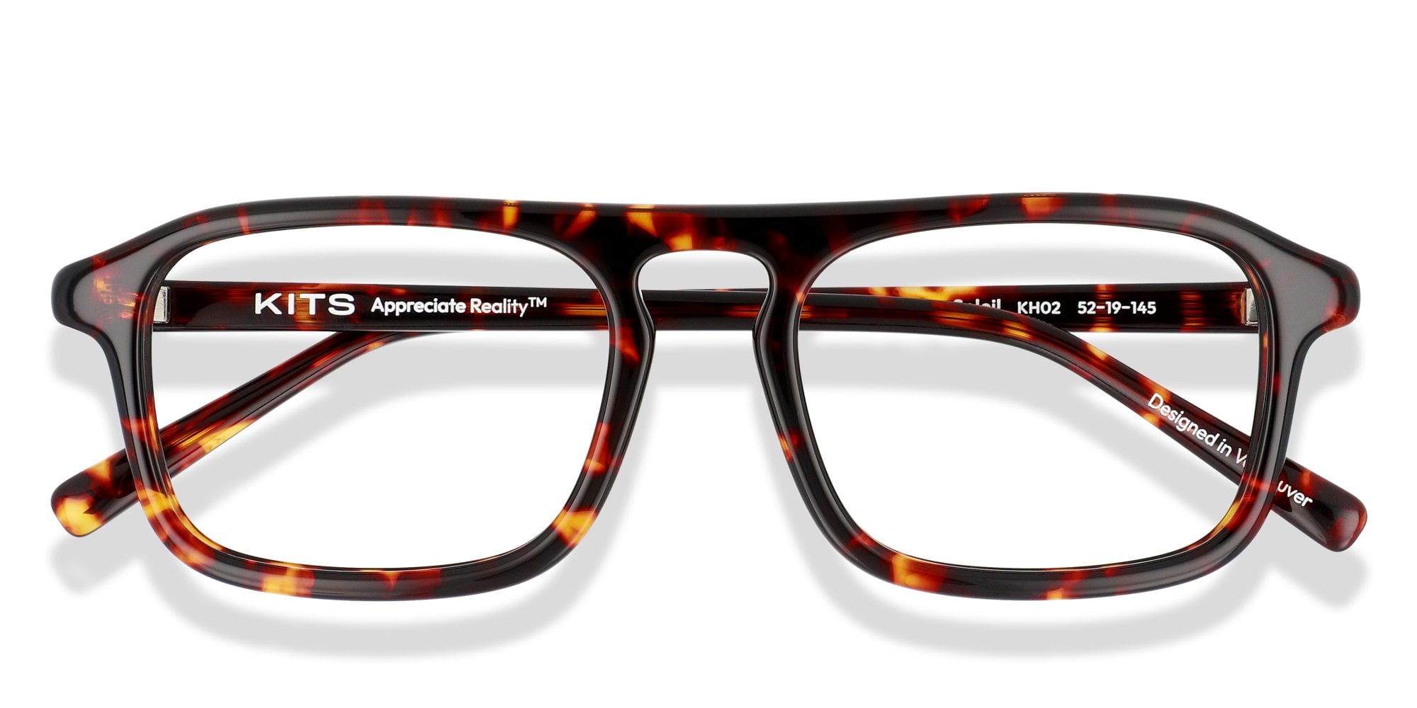 Kits.com -- KITS Soleil