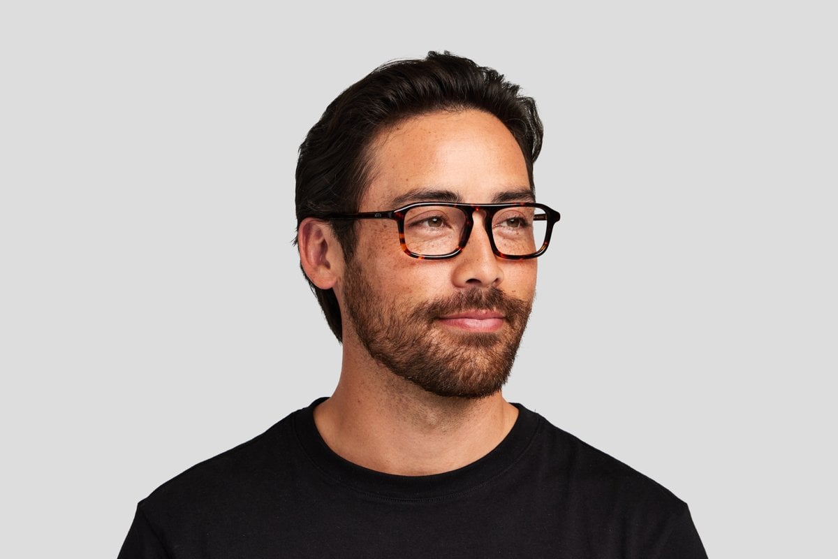 Kits.com -- KITS Soleil