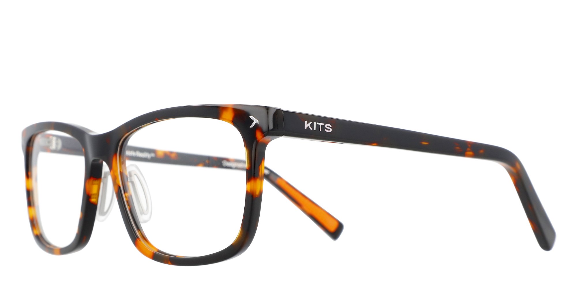 Kits.com -- KITS Soleil