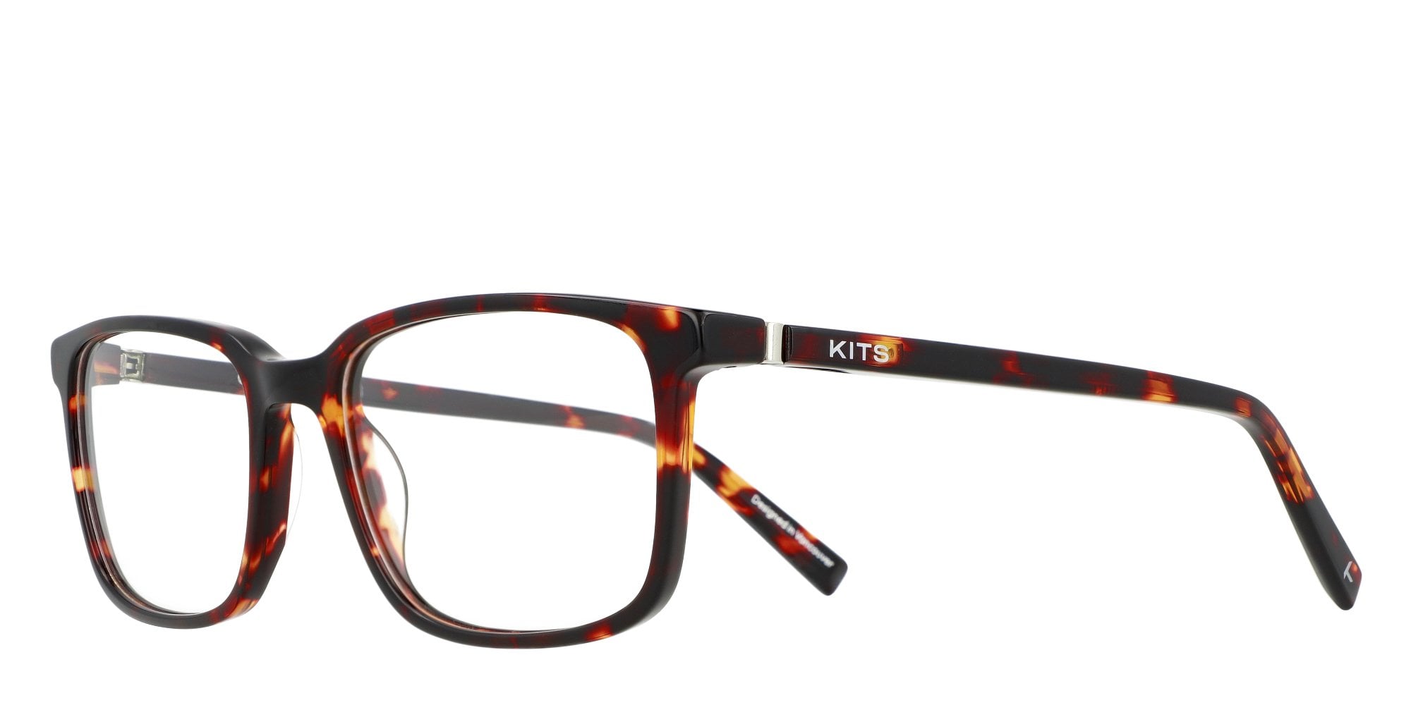 Kits.com -- KITS Soleil