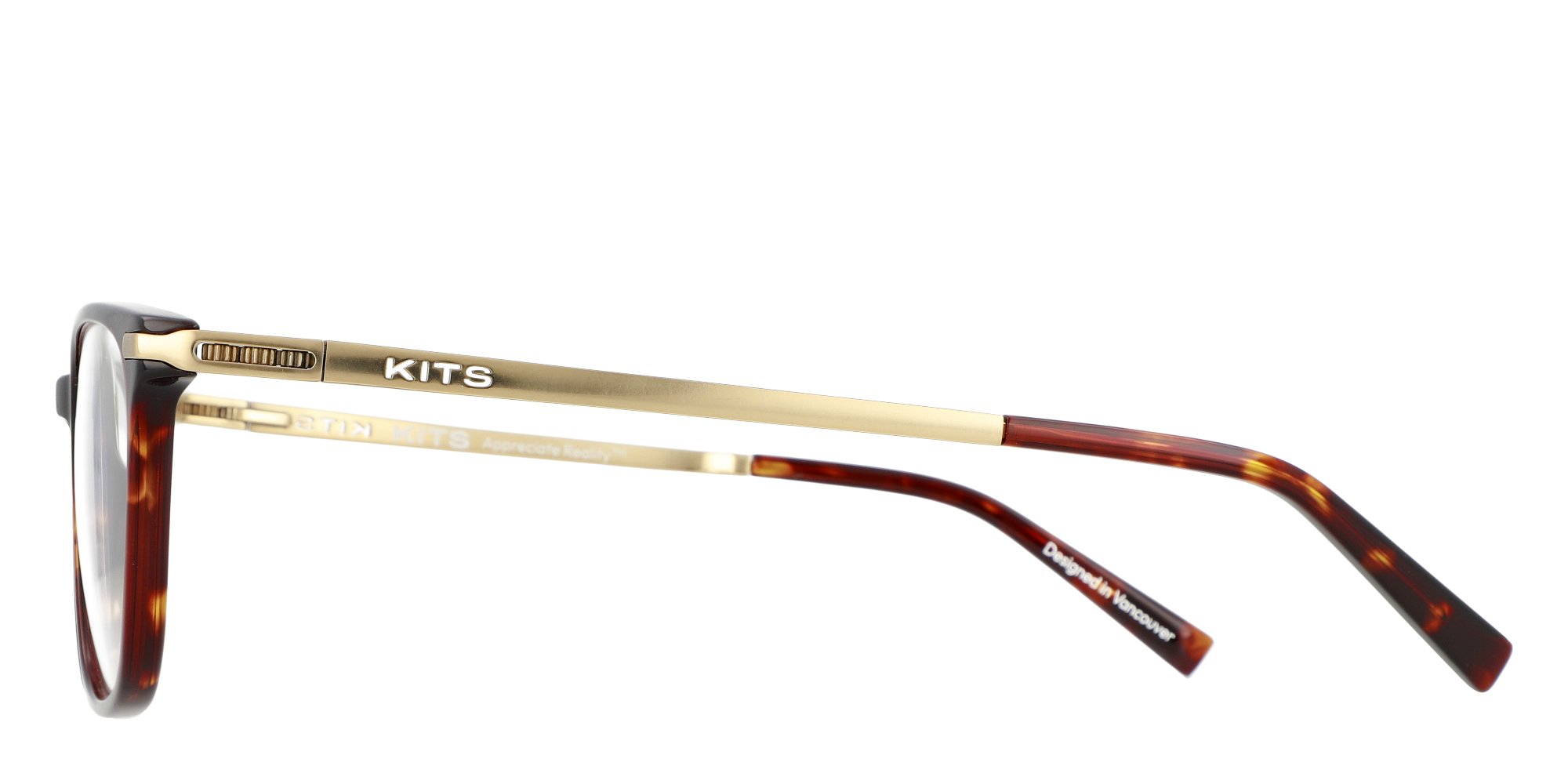 Kits.com -- KITS Jerry