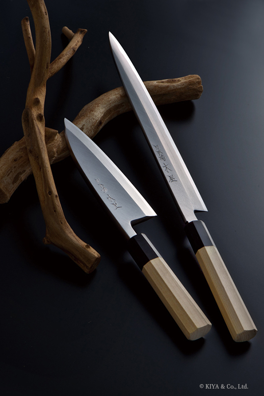 包丁カタログ_和包丁編