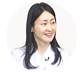 セミナー動画配信 | 企業実務サポートクラブ