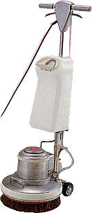 キクミショップ(キクミ商会) / リンレイ:14インチ普通速 シャンピング