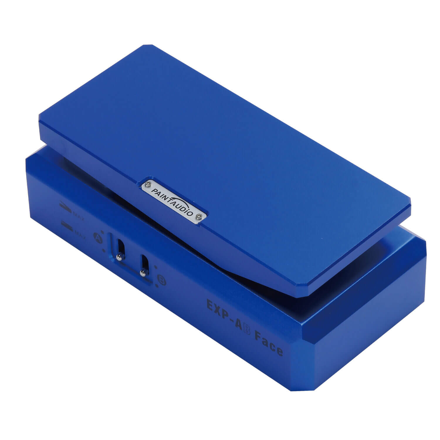 EXP-AB Face | キクタニミュージック