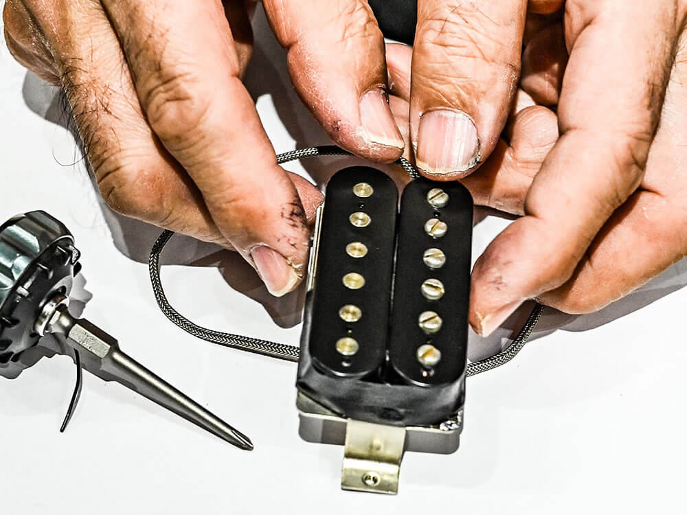 PUNITIONS LOIC DUBIGEON ロイック デュビジョン PUNITIONS LOIC