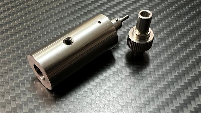 タイヤセッター、kimihiko-yano.jpオンラインショップ