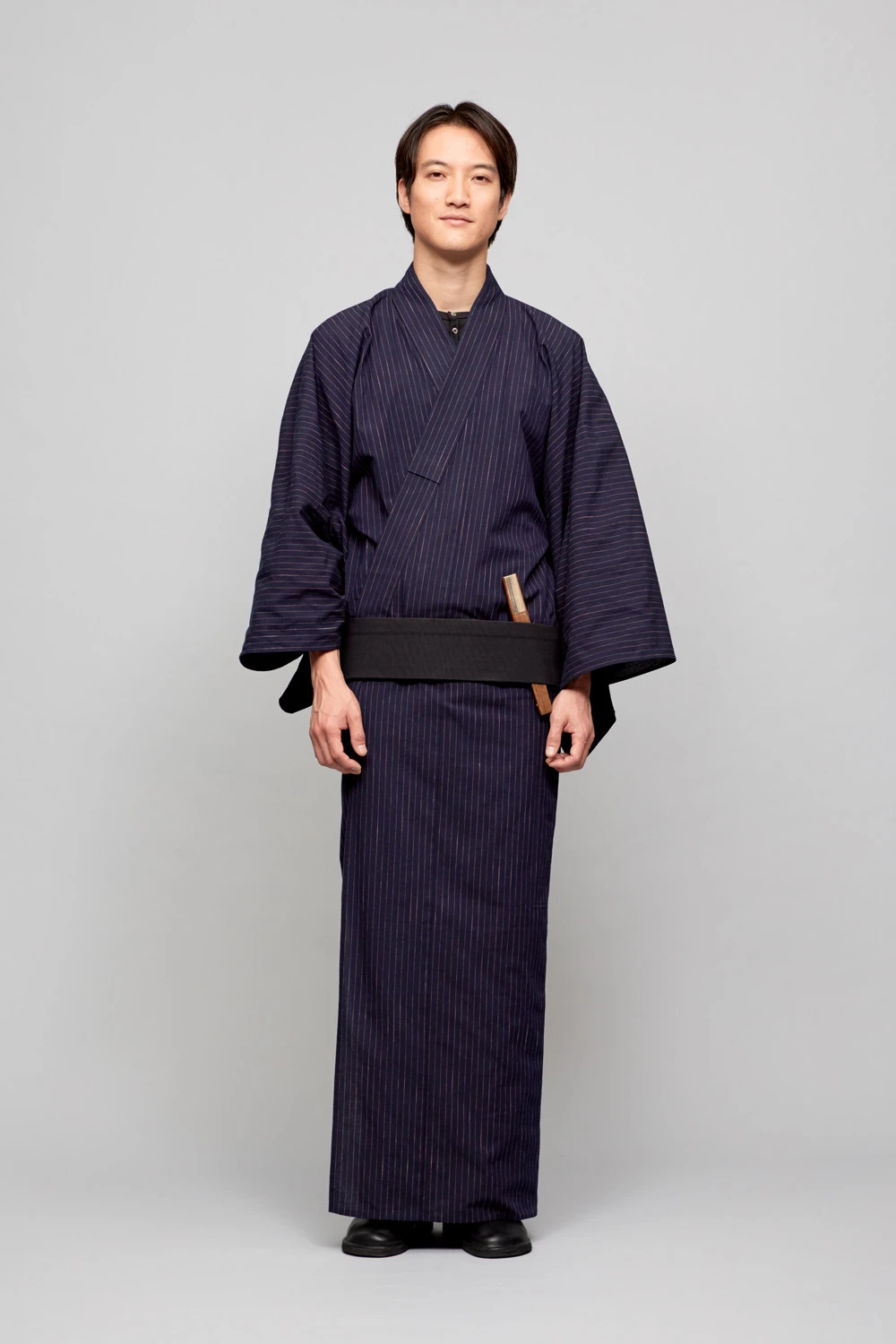 Y. & SONS＞24年秋冬コレクション公開 | 株式会社やまと ｜ KIMONO