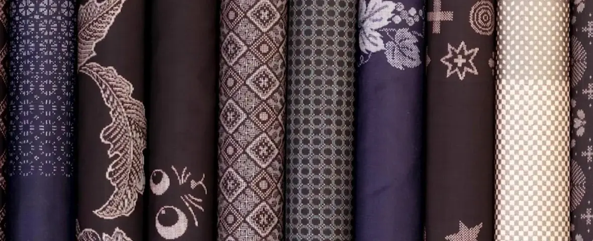 Product | Yamato Co., Ltd. ｜ KIMONO DREAM MAKERS